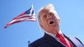 Трамп похвастался «самым высоким IQ» и