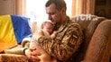 Мобилизация в Украине