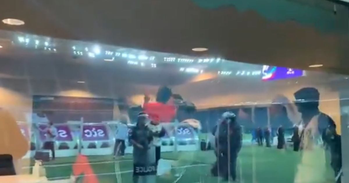 Скриншот видео