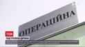 У столичному "Охматдиті" рятують життя хлопчика, який напередодні отримав вогнестрільні поранення