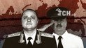 Позивні "Баркас" і "Рязань". Контррозвідка СБУ викрила офіцерів РФ, які працювали під прикриттям