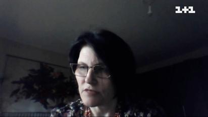 В Варшаве заработала украиноязычная школа - "Ночной дозор"