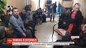 Четверо пациентов погибли, трое травмированы в результате пожара в психоневрологическом интернате