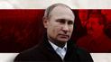 Путинская фальсификация истории