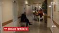 Вибух у одеському гуртожитку: підривник погрожував сусідам, що всіх вб’є
