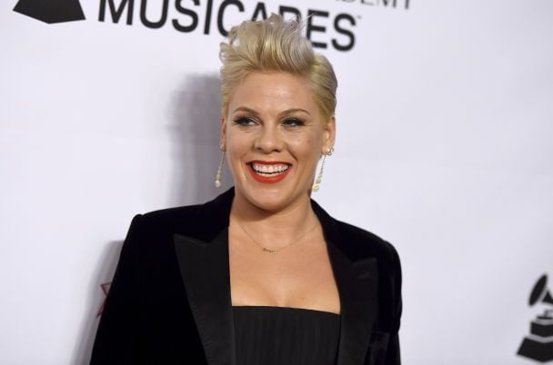  / © Associated Press
