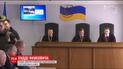 Сколько зарабатывают, где живут и как отдыхают судьи Януковича