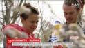 Молодая пара из города обустроила в селе хозяйство по выращиванию малины