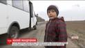 На Сумщине 5-летний мальчик сбежал из дома, чтобы посмотреть на мобильный телефон
