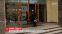 Скандальному судье времен Януковича вернули право судить