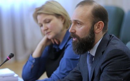 Скандальный судья Емельянов возвращается на работу