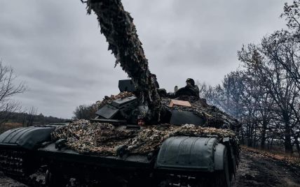 Гуменюк прокоментувала обстріл Очакова: "Реакція ворога на наші бойові успіхи"