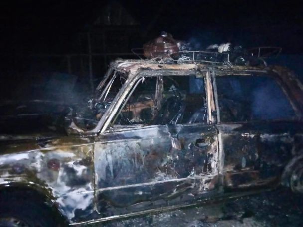  / © Голова Дніпропетровської ОВА Валентин Резніченко