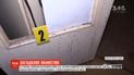 У столиці знайшли зарізаним 22-річного бійця АТО