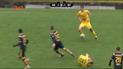 Рух - Металіст 1925 - 1:0. Відео-аналіз матчу та огляд ситуації в Першій Лізі