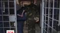 Уряд просить депутатів скасувати закон Савченко