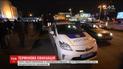 Повідомлення про замінування викликали переполох у центрі столиці