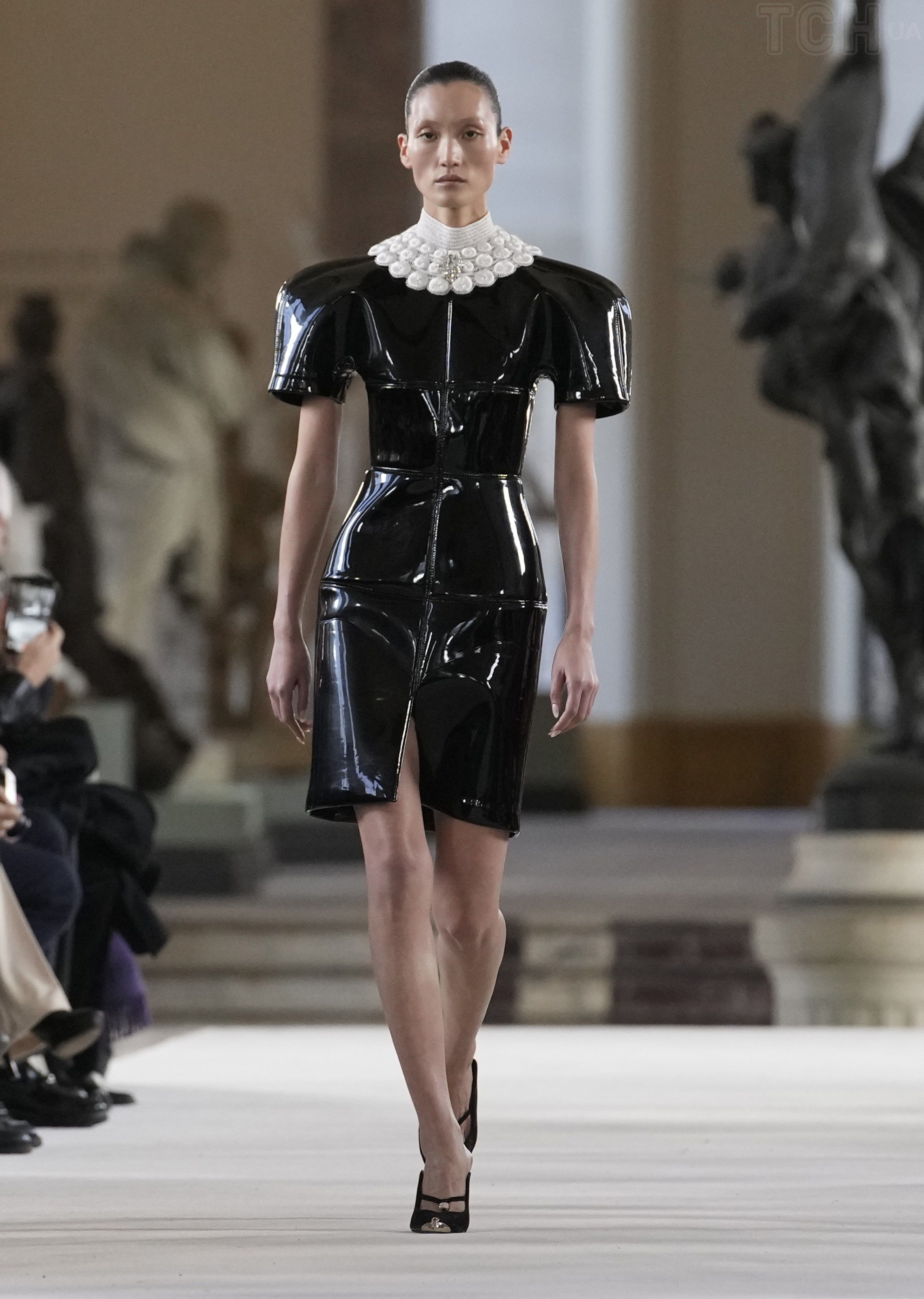 Порно әйелдер үлкен, кең әйелдер волосатые есек, ұрып-соғу, оргазм