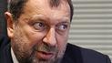 Резника звинувачують у покритті мафії