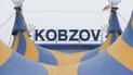 Цирк "Кобзов" продовжує продавати квитки у Києві попри заборону