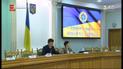 В Україні працюють усі дільниці, 27 із запізненням - ЦВК