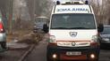Дело Корбана: политика арестовали на два месяца