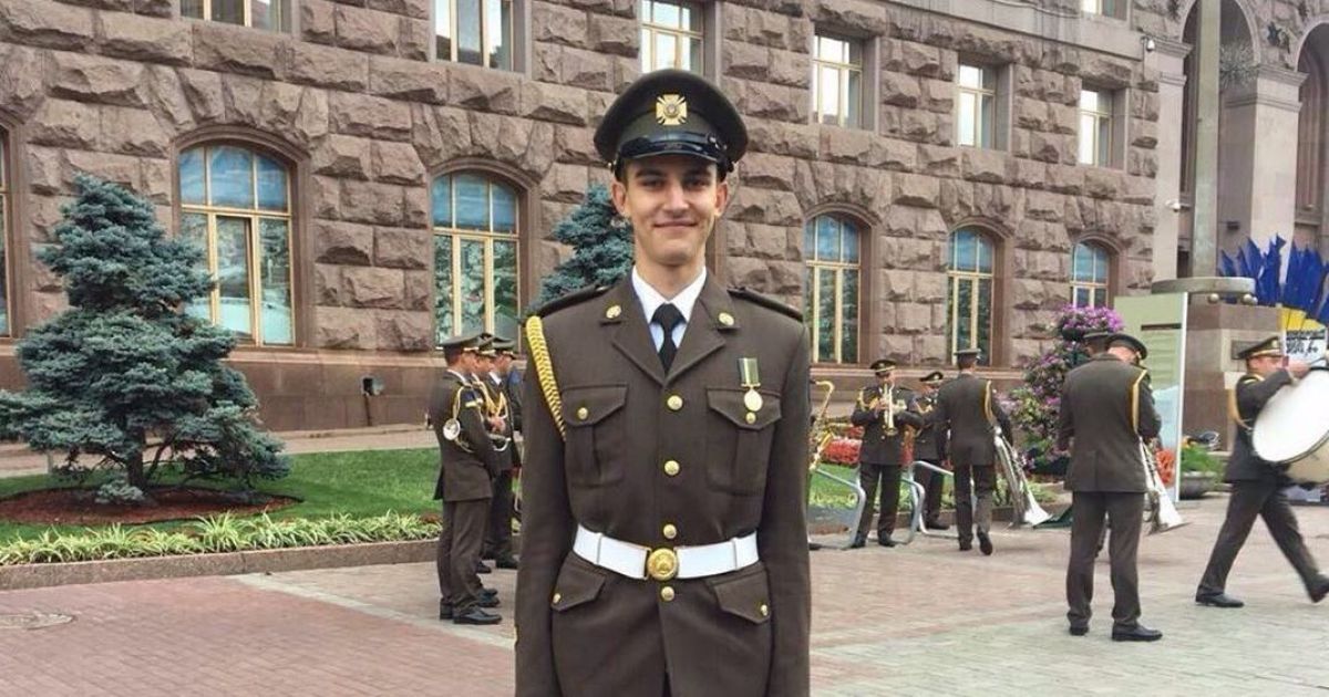 Смерть сына Виктора Павлика и наибольшее количество зараженных коронавирусом: популярное на ТСН.ua за 7 августа