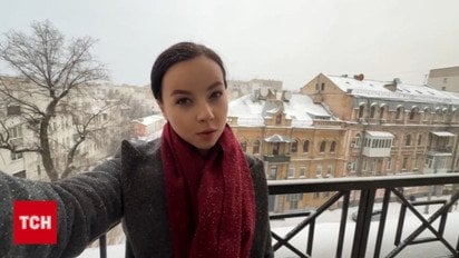 Атака, о которой предупреждали! Киев подвергся одному из самых страшных ударов — куда попали?