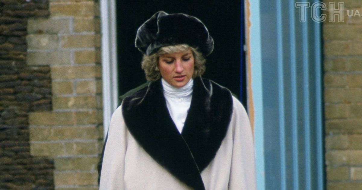 Жалған такси порно онлайн