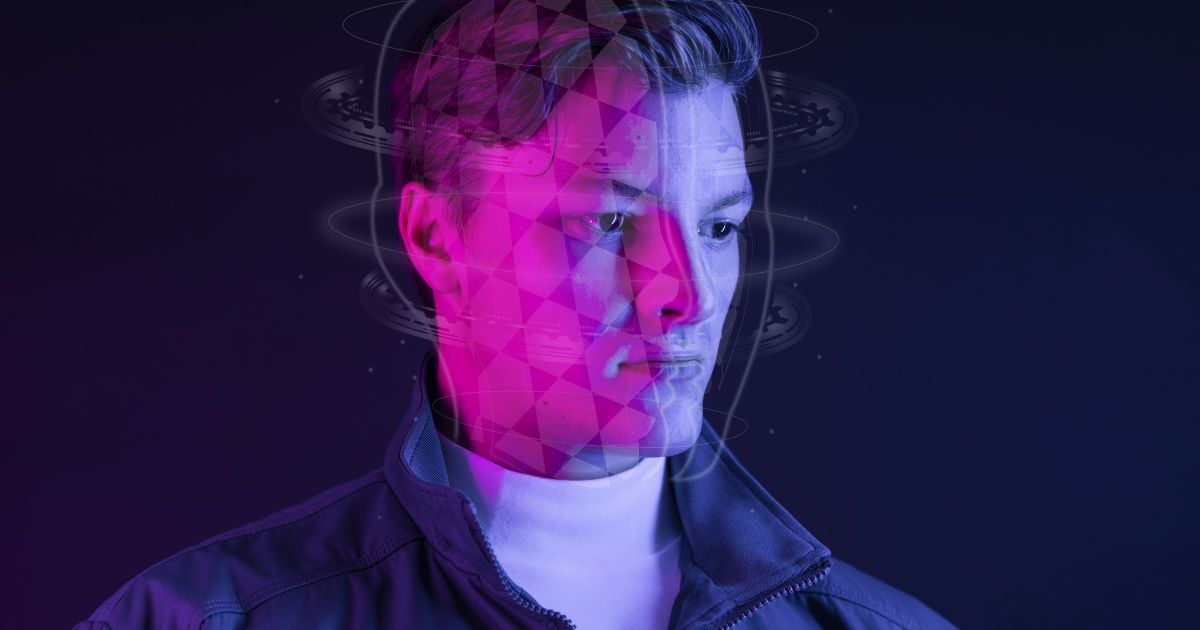 Як дізнатися, що перед вами геній