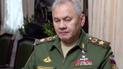 "Подталкивание Беларуси к ответным действиям": в МВД Украины объяснили визит Шойгу в Минск