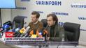 Пропавшую оппозиционерку могут попробовать повторно выдворить из Беларуси