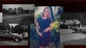 "Мама, как мне дальше жить?": 19-летней украинке в смертельном ДТП в Польше оторвало ногу