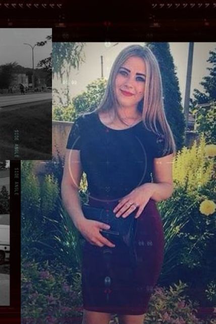 "Мамо, як мені далі жити?": 19-річній українці у смертельній ДТП в Польщі відірвало ногу