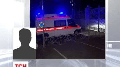 Адвокати досі не бачили Геннадія Корбана