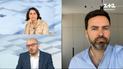 Євробачення-2023: що відбувалося за лаштунками і як підтримували Україну