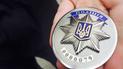 Патрульные полицейские задержали в Киеве &laquo;грязных&raquo; милиционеров
