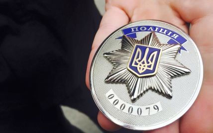 Аваков розповів, як патрульні поліцейські затримали в Києві "брудних" міліціонерів