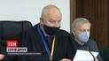 Двох колишніх бійців спецпідрозділу "Беркут" судять за масові розстріли на Майдані