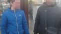 Разбойное нападение в Киеве: неизвестные ударили женщину по голове и "обчистили" ее квартиру