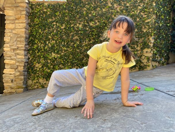  / © instagram.com/millajovovich