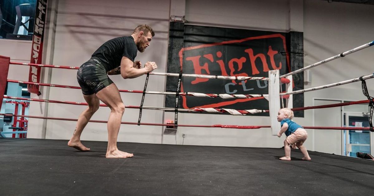 instagram.com/thenotoriousmma