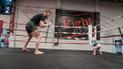 instagram.com/thenotoriousmma