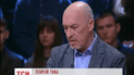 Участники программы "Право на владу" обсудили борьбу за Донбасс