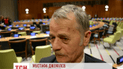 ЕС призывает все страны ООН присоединиться к санкциям против России