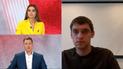 Оккупанты торгуют пропусками и везут учителей из России - мэр Мелитополя Иван Федоров в ТСН