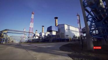 Зеркаль: якою буде ціна на газ та енергоносії для українців