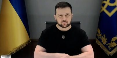 Два рівні дій з відновлення України: звернення Зеленського до учасників міжнародної конференції