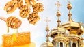 Третий Спас: что скрывает праздник в честь нерукотворного образа Иисуса Христа