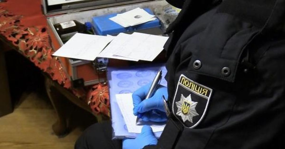 15 тысяч случаев доведения до самоубийства зафиксировано за последние 5 лет - ГПУ